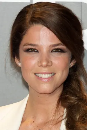 Фото Хуана Акоста (Juana Acosta) #221100