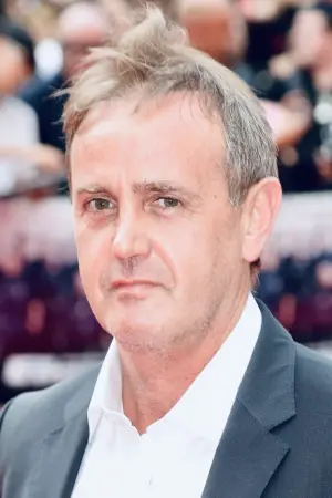 Фото Кевін Кінг Темплтон #3343