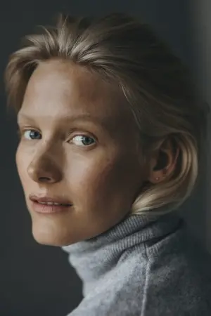 Фото Лаура Бірн #80650