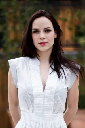 Фото  (Luciana Echeverría) #316457