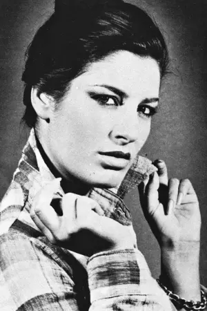 Фото  (Maristella Greco) #172914