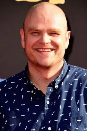 Фото Майкл Адамтуейт #24142