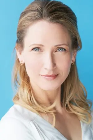 Фото Мішель Нолден #58059