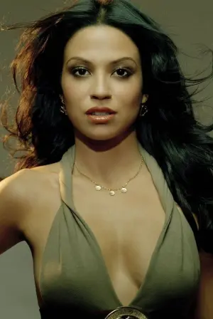 Фото Наві Рават (Navi Rawat) #118469