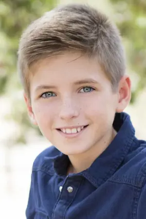 Фото  (Oliver Bell) #172615