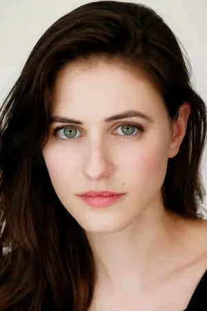 Фото  (Remy Nozik) #207759