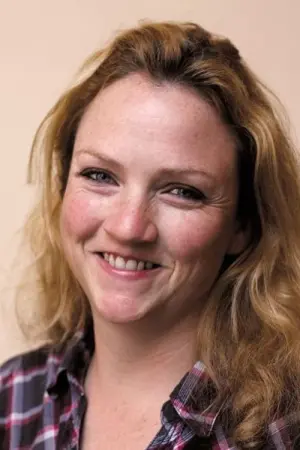 Фото Тамі Лейн #12167