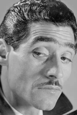 Фото Тіберіо Мургія #126526