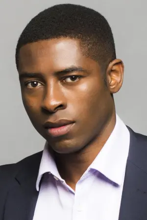 Фото Тонгаї Чіріса #4301