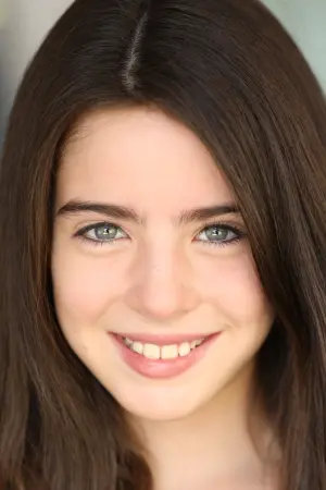 Фото  (Victoria Clare) #244751