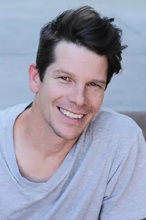 Фото Уорік Садлер #19883