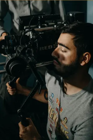 Фото Янніс Папанастасопулос (Yannis Papanastasopoulos) #68410