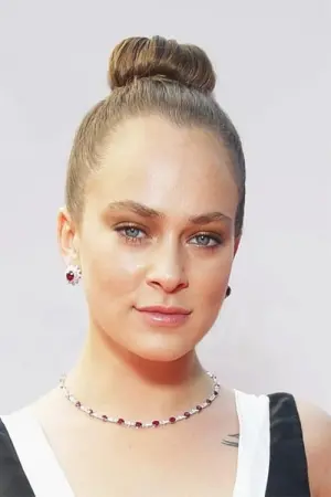 Фото Аглая Тарасова (Aglaya Tarasova) #114217