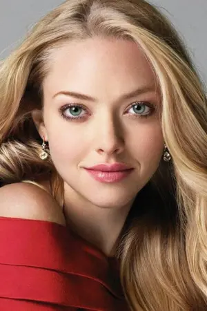 Фото Аманда Сейфрід (Amanda Seyfried) #24653