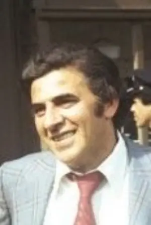 Фото Кармін Фореста #70122