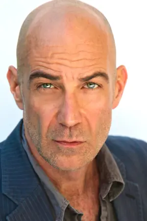 Фото Девід Даян Фішер #69255