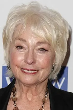 Фото Дженні О'Хара #90032