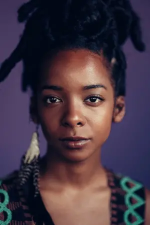 Фото  (Kara Young) #144783