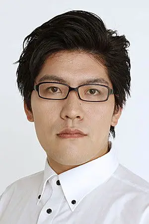 Фото Кокі Сакураї #368285