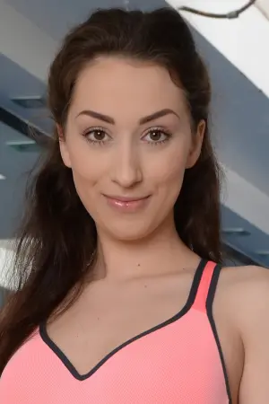 Фото  (Leyla Bentho) #171079