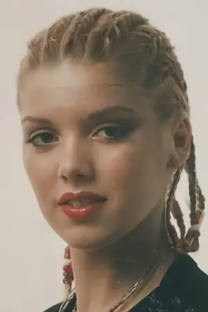 Фото Марілін Жес #239863