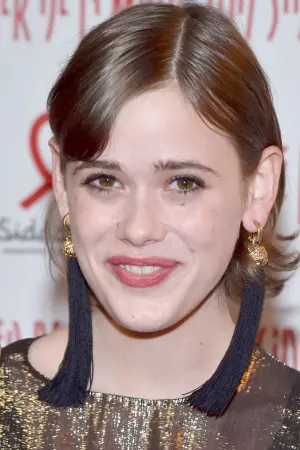 Фото  (Mathilde Warnier) #162829