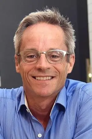 Фото Мітчелл Андерсон #254666