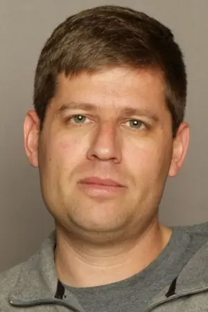 Фото Орен Пелі #13117