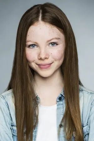 Фото  (Sadie Munroe) #185866