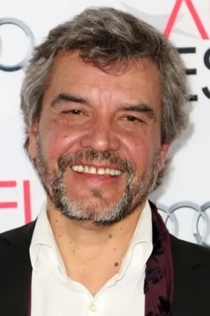 Фото Оле́г Ґо́йк #109602