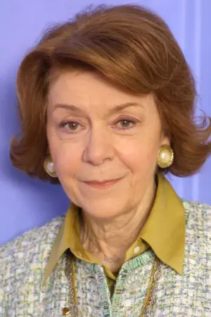 Фото Аннік Алан #211849