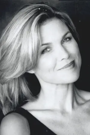 Фото Камілла Море #152527