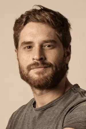 Фото  (Cirillo Luna) #358840