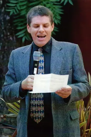 Фото  (Emmett Loverde) #193077