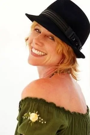 Фото Джульєтт Каммінс #153158