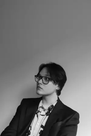 Фото  (Liam Kinghorn) #352059