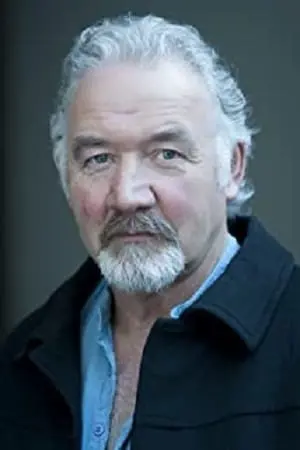 Фото Мартін Гердман #102226