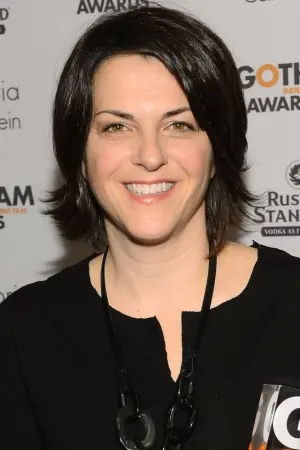 Фото  (Stacie Passon) #263175