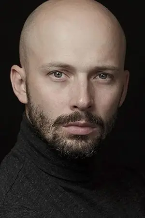 Фото  (Sten Karpov) #187520