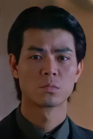 Фото Там Кон Чун #87658