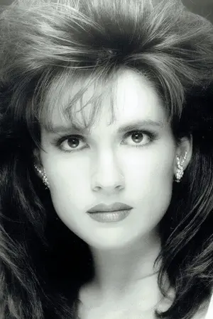 Фото  (Tylyn John) #233625