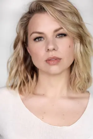 Фото Алі Ліберт #62983