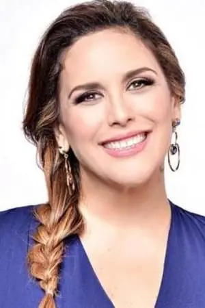 Фото Анжеліка Вейл (Angélica Vale) #43067