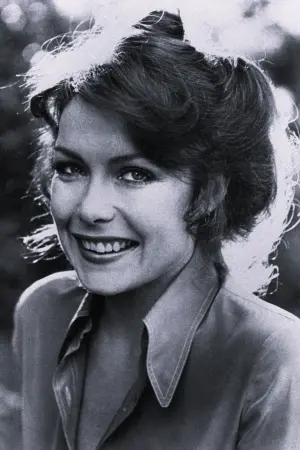 Фото Кессі Єйтс #228963