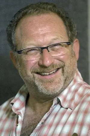 Фото Даніел Паркер #71523