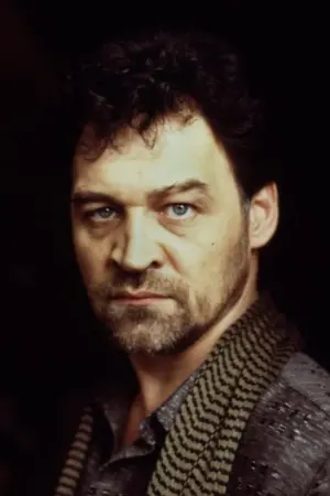 Фото Ед О'Росс #63098