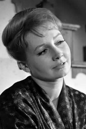 Фото Ельжбета Чижевська (Elżbieta Czyżewska) #259625