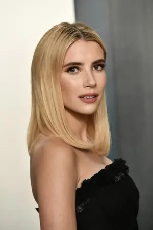 Фото Емма Робертс (Emma Roberts) #45247