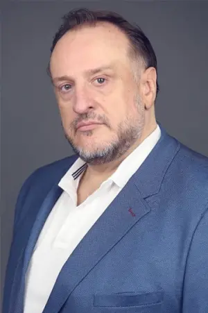 Фото Фернандо Альбізу #128536