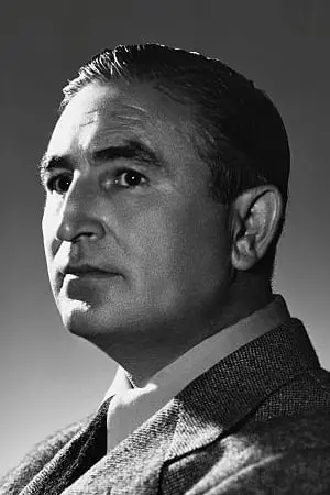 Фото Гаррі Воррен #144640